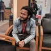 Sourav Debnath