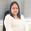 Niroshni Govender