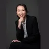 Ching Yu Hsieh