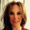 Nancy Gautreau