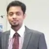 Sankalp Agarwal