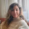 Bojana Jovanovic