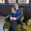 Megan Potter