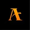 Aatish Jayswal