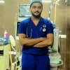 MOHAMMED DHERVISH