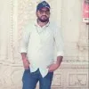 JAY SINGH
