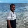 Srinivasan Kumarasamy