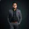 SUMIT KUNDU