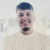 Luis David Espinosa