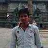 Sankar Ramasamy