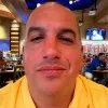 Bryan Sola