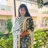 Rashmi Saraiya