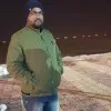 DEBGOPAL DAS