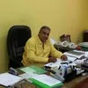 Karam Elshemy