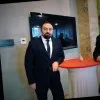 Eliot Bytyçi