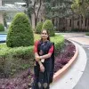Nikita Chopade