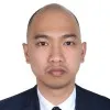 Von Jowi Dionisio