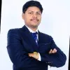 Anmol Vishwakarma