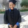 Karabo Moduto