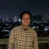 Yudhistira Akbar Heidar Kemalsyah