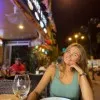Tanya Begunova