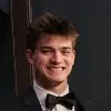 Connor Cash