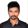 KESAVA MANIKANTA KUMAR
