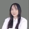Fitri Liani