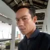 Imam Santoso
