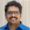 Sandeep Balakrishnan Nair