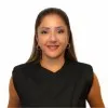 Deniz Selen Kılıçözgürler
