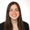 Kelsey Roth