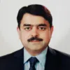 Rashid Irshad Hussain