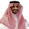 Yousef AlGamdi