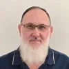Stephan Venter