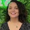 Catia Avelino de Souza