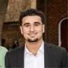 Hadi Saab