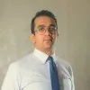Anfaz Mohamed