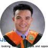 Rodel Tejeno