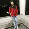 Sathish