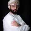 Mohammed AL Balushi