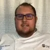 Jacob Barnett