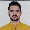 Shubham Sharma