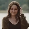 Olivia Case