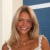 Jenna Lett