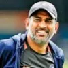 Sudhir Singh