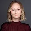 Samantha Baschky