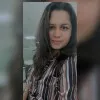 Falguni Ghate