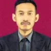 Husein Ahmad