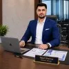 RAJAT SHARMA